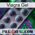 Viagra Gel 30